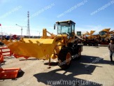 Yigong ZL930.В наличии