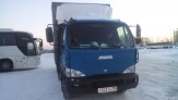 Грузовик Avia D120