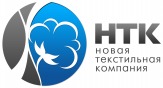 Ткани оптом из Иваново
