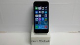 для продажи. Samsung Galaxy S4, Apple IPhone 5s