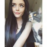 Шлюха Лиза  в Амурской области